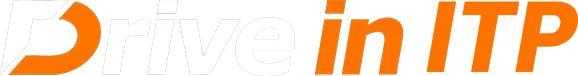 Drivein ITP Sibiu Programari